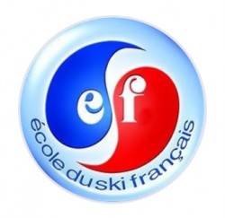 logo-esf-val-thorens