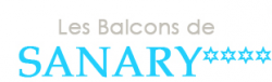 logo-les-balcons-de-sanary