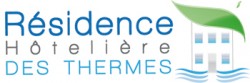 logo-residences-hoteliere-des-thermes-val-thorens.jpg