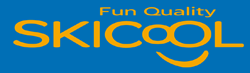 logo-skicool Val Thorens