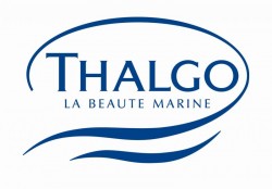 logo-thalgo Val Thorens