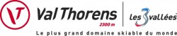 logo-val-thorens Office du Tourisme