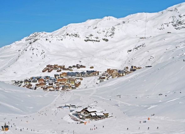 domaine-skiable-val-thorens-intersport-les-balcons.jpg